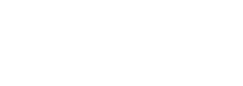 Movement-Theory-white-logo